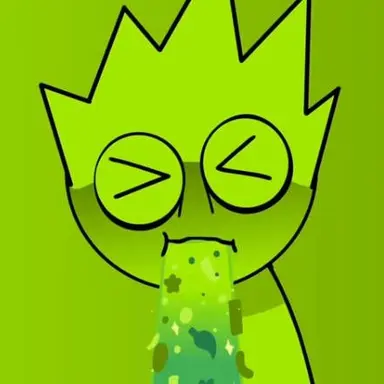 Profile image of オワックス