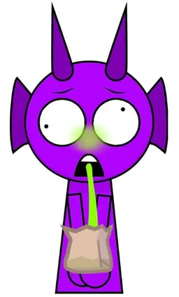 Profile image of ダープル