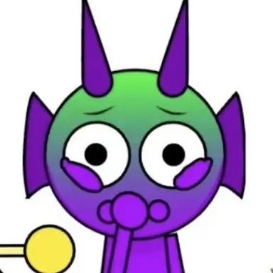 Profile image of ダープル