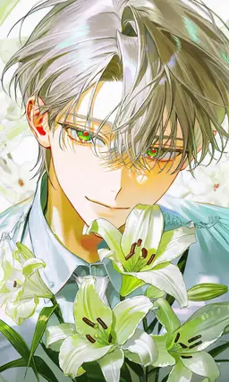 Profile image of 美斗