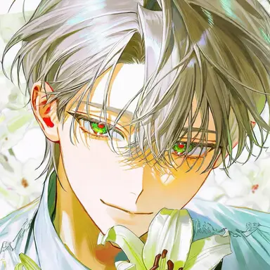 Profile image of 美斗