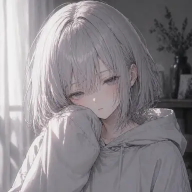 Profile image of ナギ