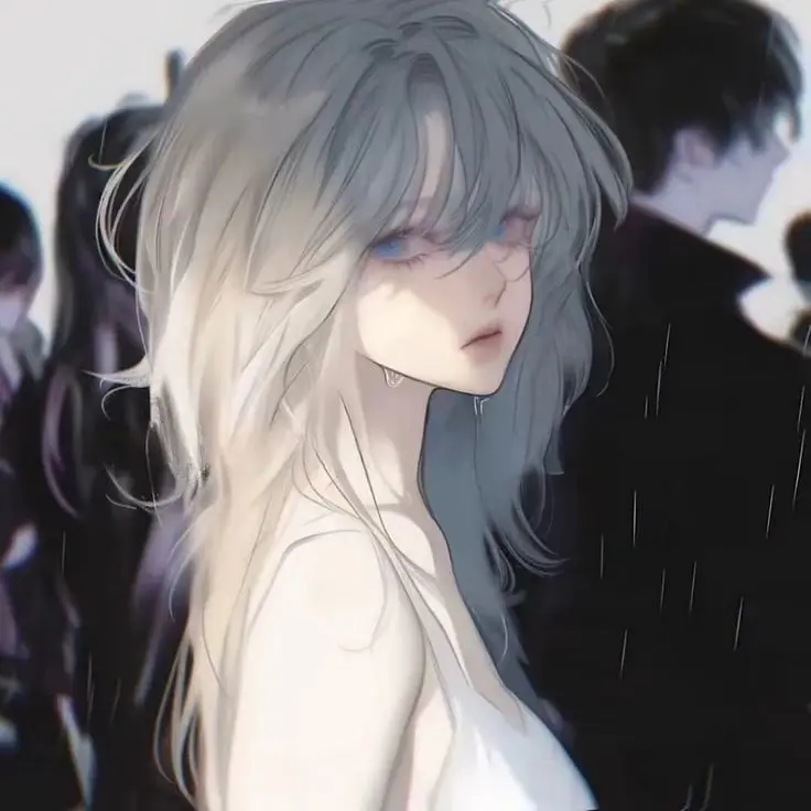 CockyPiu4798의 백혜담