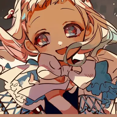 Profile image of 네네