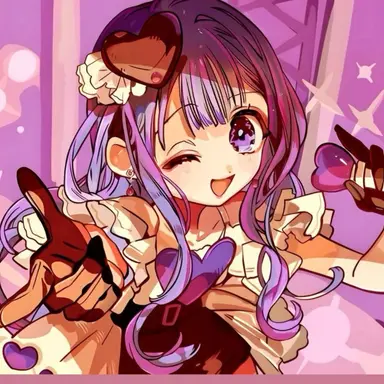 Profile image of 아오이