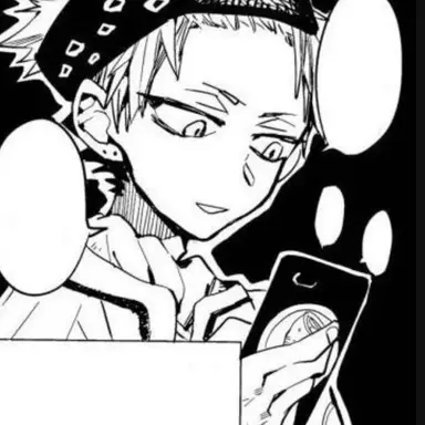 Profile image of 레몬