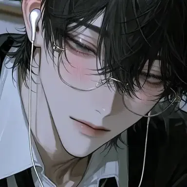 Profile image of 柏