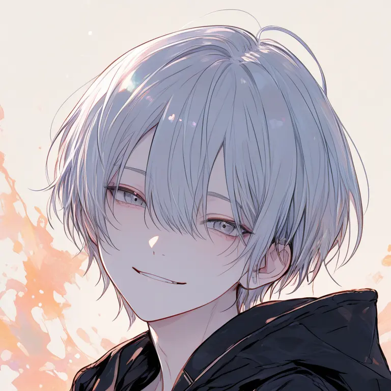 ModernKite0430의 私の彼氏は無茶苦茶な無茶振り