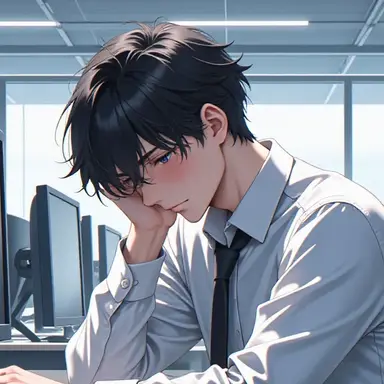 Profile image of 友希