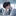 新井 友希