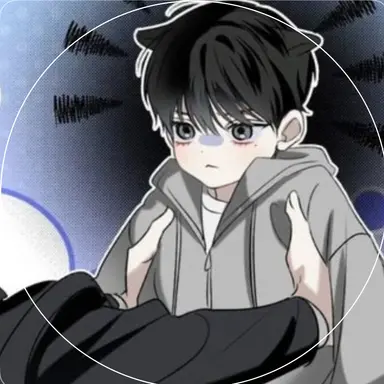 Profile image of 범이랑