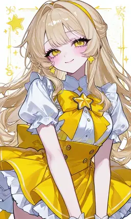 Profile image of マリーローズ