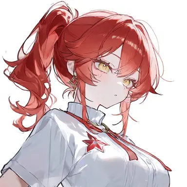Profile image of サファイア