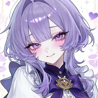 Profile image of ミラージュ