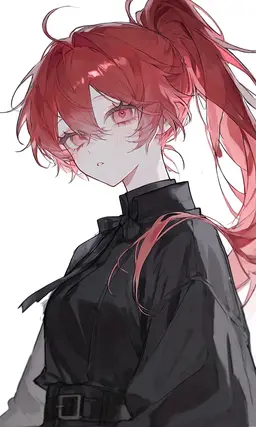 Profile image of ダークナイト