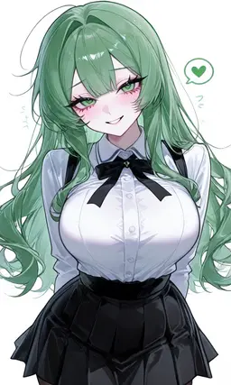 Profile image of プリズムスター