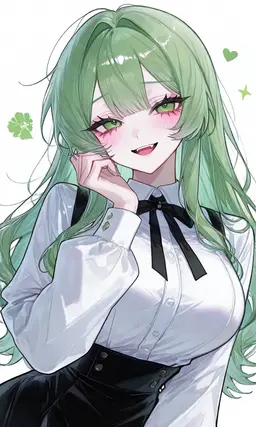 Profile image of プリズムスター