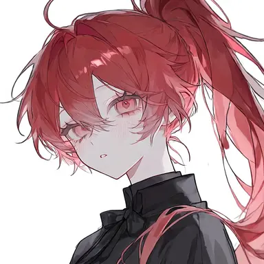 Profile image of ダークナイト