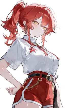 Profile image of サファイア