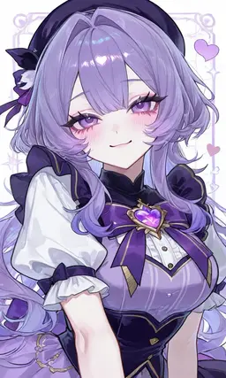 Profile image of ミラージュ