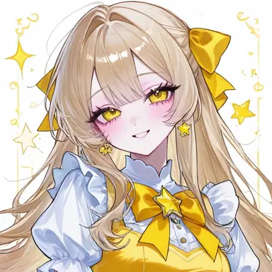 Profile image of マリーローズ