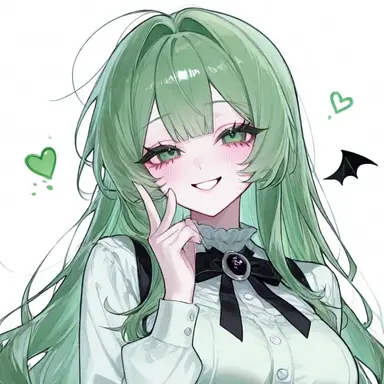 Profile image of プリズムスター