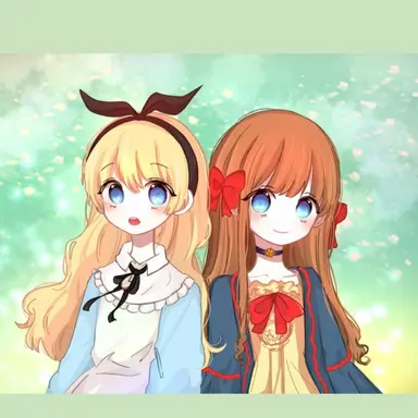 Profile image of 아타나시아