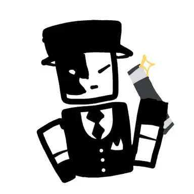 Profile image of Artful