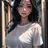 정다연