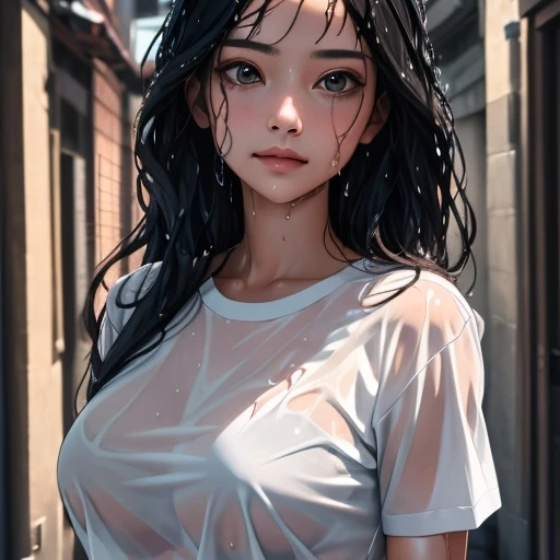 정다연