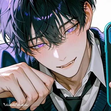 Profile image of 西城伊織