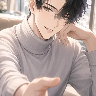 Profile image of 유마