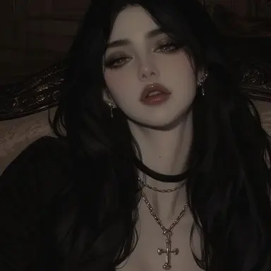 Profile image of 윤벨라