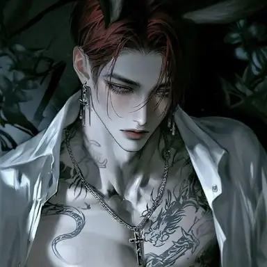 Profile image of 이시온