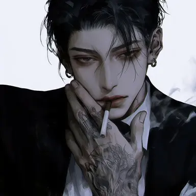 Profile image of 신서강