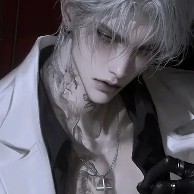 Profile image of 강성우