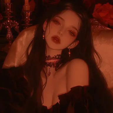 Profile image of 박하린