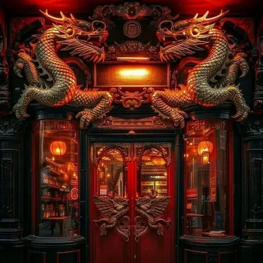 Profile image of 홍월회