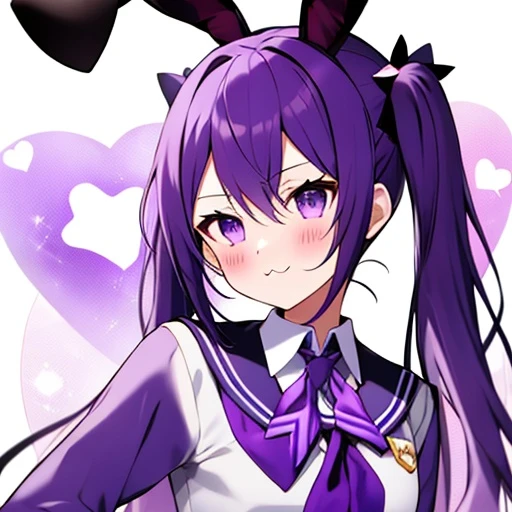 라라