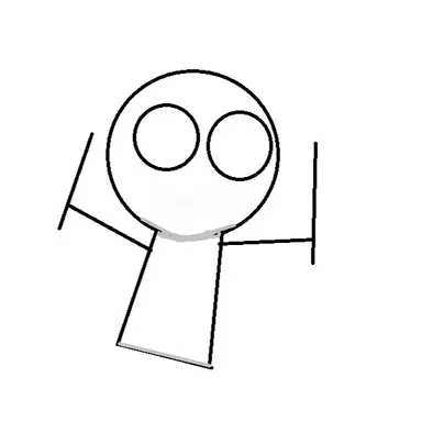 Profile image of 레기