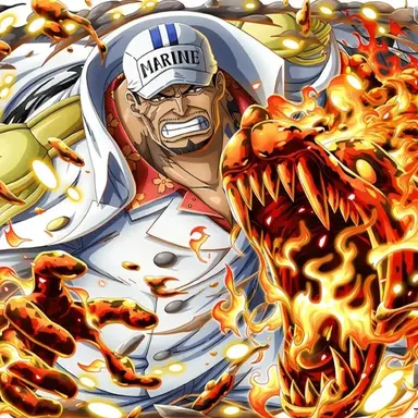 Profile image of 아카이누