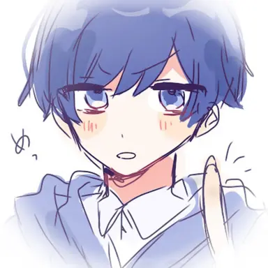 Profile image of いふ