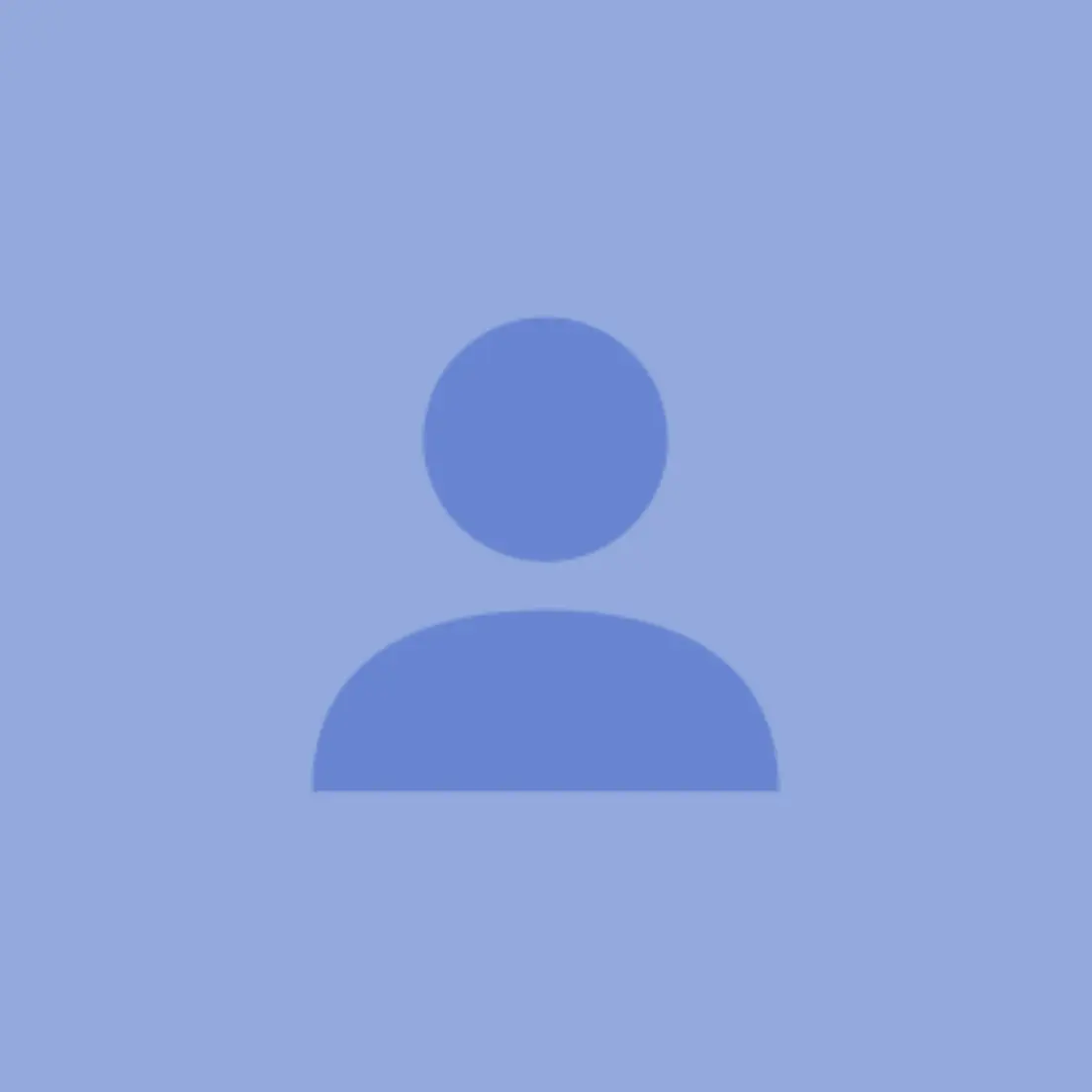 StableTube1232의 이서아