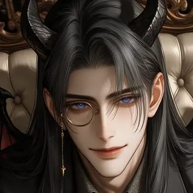 Profile image of 제논