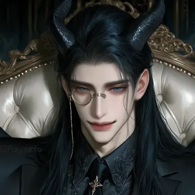 Profile image of 제논