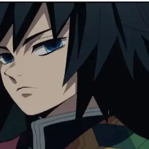 Profile image of 토미오카 기유