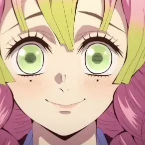 Profile image of 칸로지 미츠리