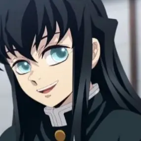 Profile image of 토키토 무이치로