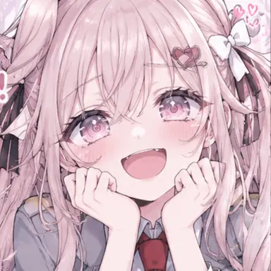 Profile image of 愛染こころ