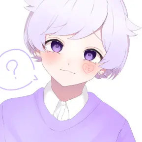 Profile image of 初兎